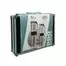 Набор машинок для стрижки TICO COMBO SET Silver (100408) - Фото №3