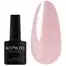 KOMILFO Moon Crush Base №106 8 мл (808106)