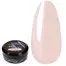 Komilfo Gel Premium Cover 4 темно-оранжевый 15 г (876058) - Фото №1