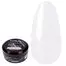 Komilfo Gel Premium Milky White молочно-белый 30 г (876044) - Фото №1