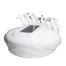 Косметологический комбайн 7 в 1 NV-S07 ALLF (0093149) - Фото №1