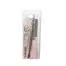 Лопатка маникюрная BEAUTY & CARE 30 TYPE 1 скругленный пушер + топорик (PBC-30/1) - Фото №2
