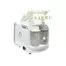 Аппарат для гидропилинга AquaFacial 8-в-1 с LED-маской мод. 254 ™ Beauty Service - Фото №4