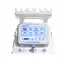 Аппарат для гидропилинга AquaFacial 8-в-1 с LED-маской мод. 254 ™ Beauty Service - Фото №5