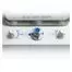 Аппарат для гидропилинга AquaFacial 8-в-1 с LED-маской мод. 254 ™ Beauty Service - Фото №6
