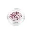 Стразы Nila Light Rose в баночке SS3 100 шт