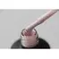 SALE База NAILAPEX Ideal Base №05 камуфлирующая розово-пудрового оттенка 15 мл (IDB5_15) - Фото №2