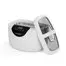 Ультразвуковая ванна Digital Ultrasonic Cleaner VGT-6250 - Фото №2