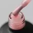 SALE База NAILAPEX Ideal Base №02 полупрозрачная с нежным персиковым оттенком 15 мл (IDB2_15) - Фото №2