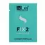 Фиксирующий состав IN LEI Fix 2 для ресниц 1,5 мл - Фото №1