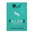 Филлер IN LEI Filler 3 для ресниц 1,5 мл