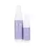 Жидкость для снятия гель-лака TUFI profi PREMIUM Gel Remover 125 мл (0096796) - Фото №2