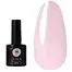 База SAGA Professional Color Base №08 светло розовая с шимером 9 мл (2000994293479) - Фото №1