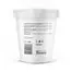 Маска гидрогелевая Purifying Charcoal Joko Blend 200 г (4823109401303) - Фото №4