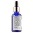 Пилинг Джесснера для лица H2Organic Proffesional Skin Care Peel Jessner`s 30мл - Фото №2