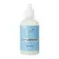 Ремувер для кутикулы TUFI profi Cuticle Remover 120 мл (0069268) - Фото №1