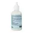 Ремувер для кутикулы TUFI profi Cuticle Remover 120 мл (0069268) - Фото №2