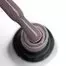 База SILLER Nude Pro №06 темно-фиолетовый 8 мл (u0000008364) - Фото №2