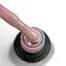 База SILLER Nude Pro №05 светло-фиолетовый 8 мл (u0000008363) - Фото №2