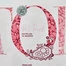 Горячий полимерный воск в гранулах ITALWAXTop Line Pink Pearl  750 г - Фото №3