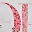 Горячий полимерный воск в гранулах ITALWAXTop Line Pink Pearl  750 г - Фото №2