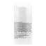 Крем H2Organic для лица с SPF 30 50мл - Фото №2
