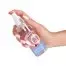 Express Brush Cleanser очиститель для кистей для макияжа 110 мл - Фото №2