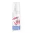 Express Brush Cleanser очиститель для кистей для макияжа 110 мл - Фото №1