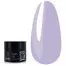 Цветной моделирующий гель Adore Ultra Gel 01 фиолетовый 5 г (2101050035665) - Фото №1