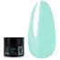 Цветной моделирующий гель Adore Ultra Gel 04 мятный 5 г (2101050035696) - Фото №1