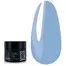 Цветной моделирующий гель Adore Ultra Gel 06 голубой 5 г (2101050035719) - Фото №1