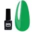 Гель-лак Kira Nails №180 зеленая мята 6 мл (102319) - Фото №1