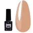 Гель-лак KIRA Nails Fluo №004 бежевый светящийся 6 мл (747004) - Фото №1