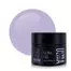 Цветной моделирующий гель Adore Ultra Gel 01 фиолетовый 5 г (2101050035665) - Фото №2