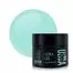 Цветной моделирующий гель Adore Ultra Gel 04 мятный 5 г (2101050035696) - Фото №2