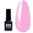 Цветная база KIRA Nails Color 013 светло-розовый 6 мл (102665) - Фото №1