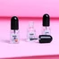 Масло для кутикулы KIRA Cuticle Oil Melon 2 мл - Фото №3