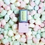 Гель-лак TUFI profi MARSHMALLOWS 11 Кукурузный 8 мл (0102488) - Фото №4