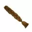 Волосы Kanekalon 60/100 T1 Jumbo Braid 19 тёмный блондин - Фото №1