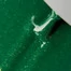 Гель-лак TUFI profi EMERALD 15 Шиммерный малахит с глиттером 8 мл (0102534) - Фото №2