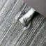 Гель-лак TUFI profi CRYSTAL CAT 11 Лунное сияние 8 мл (0103068) - Фото №2