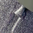 Гель-лак TUFI profi ICE BABY 05 Северное сияние 8 мл (0102218) - Фото №2