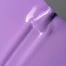 Гель-лак TUFI profi PURPLE 11 Лаванда 8 мл (0102504) - Фото №2