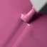 Гель-лак TUFI profi PURPLE 14 Светлый кармин 8 мл (0102507) - Фото №2
