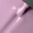 Гель-лак TUFI profi PURPLE 18 Шиммерная ромашка 8 мл (0102512) - Фото №2