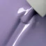 Гель-лак TUFI profi PURPLE 02 Черника 8 мл (0102494) - Фото №2