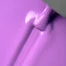 Гель-лак TUFI profi PURPLE 07 Лиловый 8 мл (0102499) - Фото №2