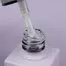 База TUFI profi HYPOALLERGENIC BASE 8 мл (0100372) - Фото №2