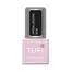 База TUFI profi HYPOALLERGENIC BASE 8 мл (0100372) - Фото №1