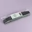 Сменные файлы TUFI profi Smile 100 грит 30/179 мм 20 шт (0102402) - Фото №5